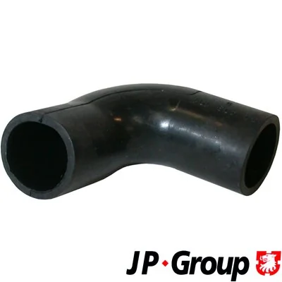 1212000300 JP Group