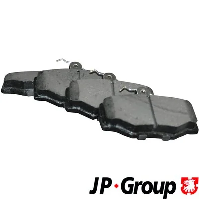 4063700710 JP Group