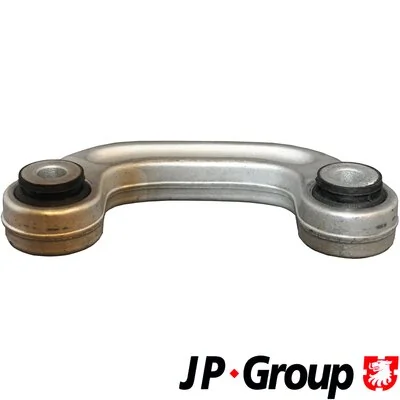 1140402500 JP Group