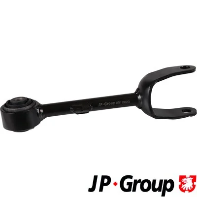 6550200300 JP Group
