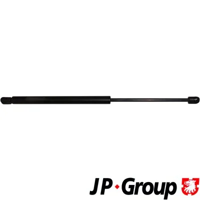 1181206500 JP Group