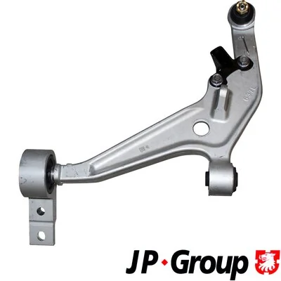 4040101370 JP Group