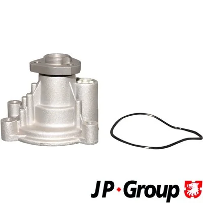 1114105000 JP Group