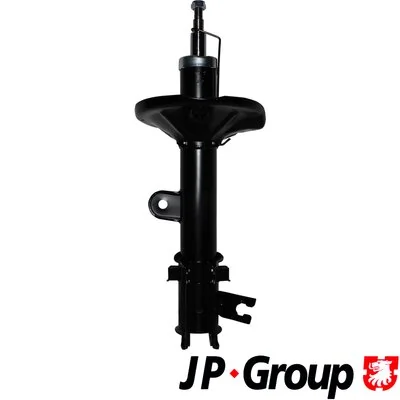 3542100780 JP Group