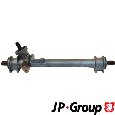 Listwa kierownicza (maglownica) do Volkswagen Golf III 1H1