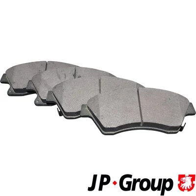 1263602510 JP Group