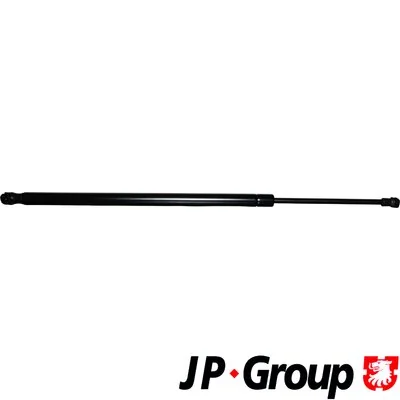 3181200400 JP Group