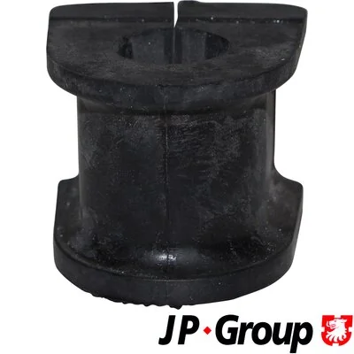 1140606900 JP Group