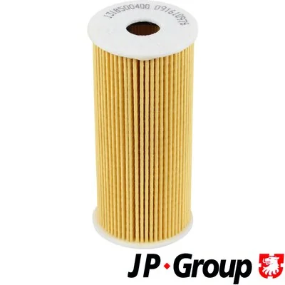 1318500400 JP Group