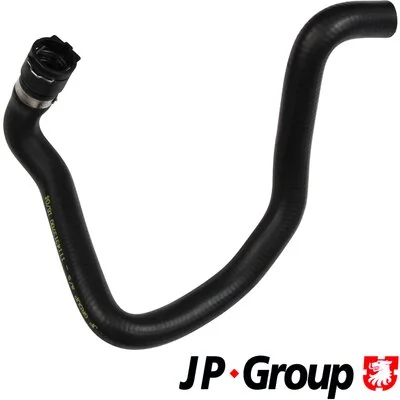 1114313700 JP Group