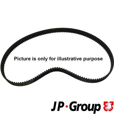 1112103000 JP Group