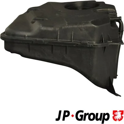 1114702700 JP Group