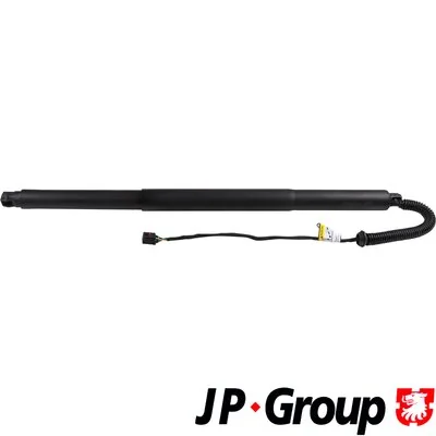 1181222900 JP Group