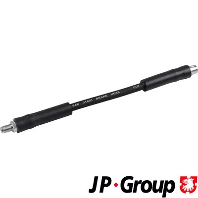 1361602100 JP Group