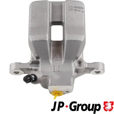 Zacisk hamulcowy tylny prawy JP Group 4862001480 cena, od 60,57 USD