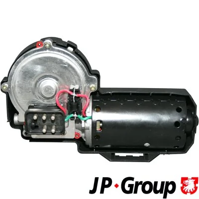 1398200100 JP Group