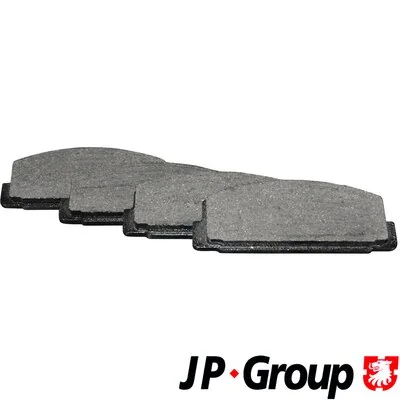 3863700710 JP Group