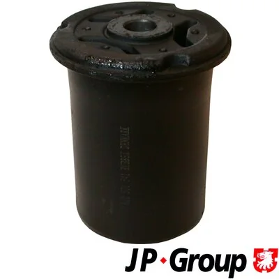 1150101800 JP Group