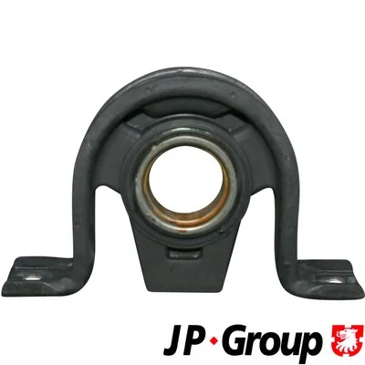 1153900100 JP Group