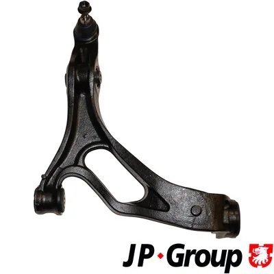 1140104770 JP Group