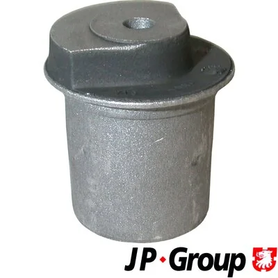 1250100900 JP Group