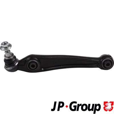 1440103870 JP Group