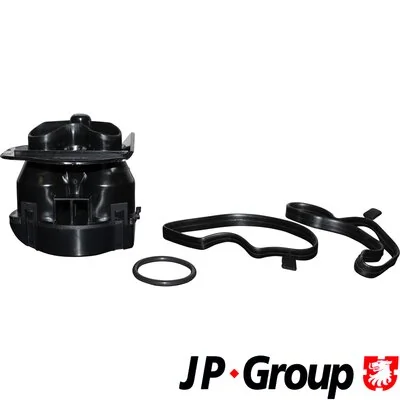 1412000400 JP Group