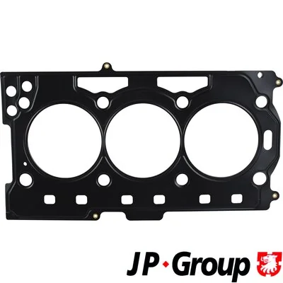 1119308700 JP Group