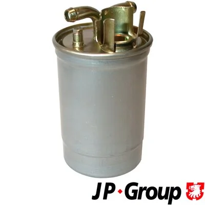 1118702300 JP Group