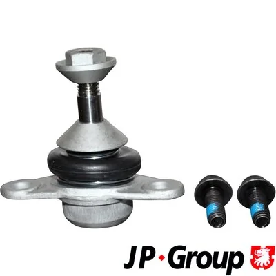4940300600 JP Group