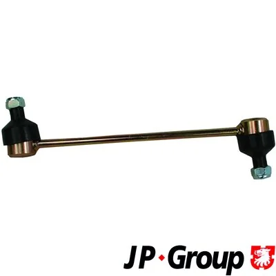 1240400700 JP Group