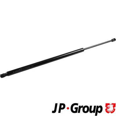 Amortyzator klapy bagażnika (3/5 drzwi-tylnych) Mercedes 447980036464 cena, od 15,32 USD