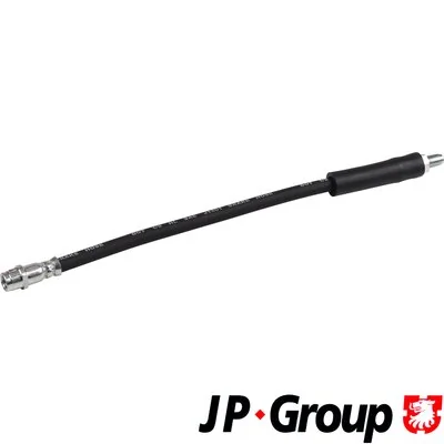 1361702100 JP Group