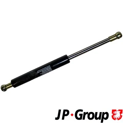 1181200100 JP Group