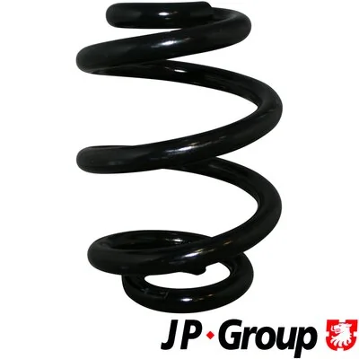 1152201600 JP Group