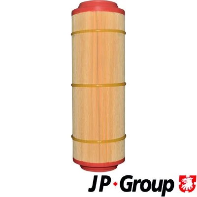 1318604600 JP Group