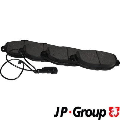 1563602710 JP Group