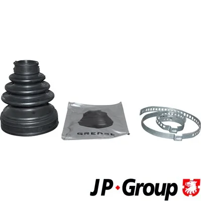1243701110 JP Group