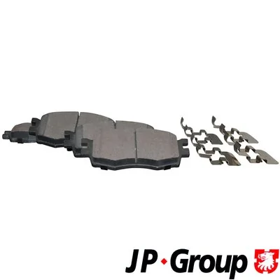 3563600610 JP Group