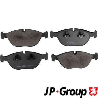 1163607410 JP Group