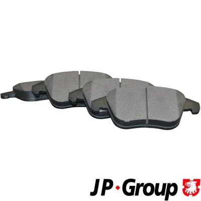 4163601510 JP Group