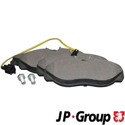 4163602310 JP Group