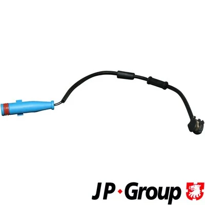 1297301500 JP Group