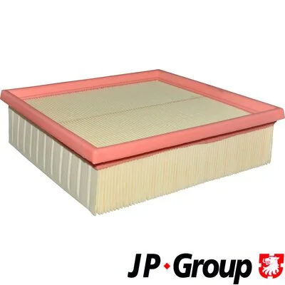 1218609800 JP Group