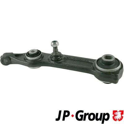 1340101870 JP Group