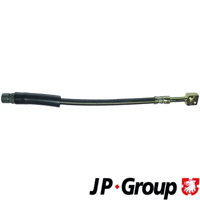 1261600100 JP Group