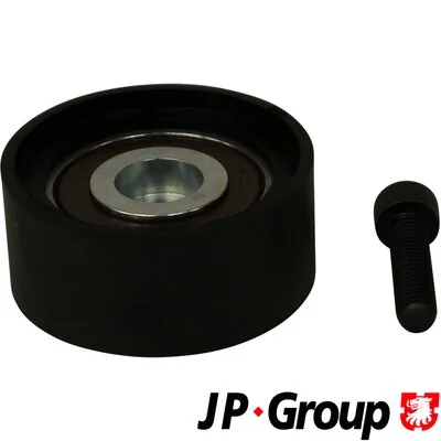1218300900 JP Group