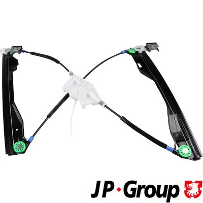 1188107080 JP Group