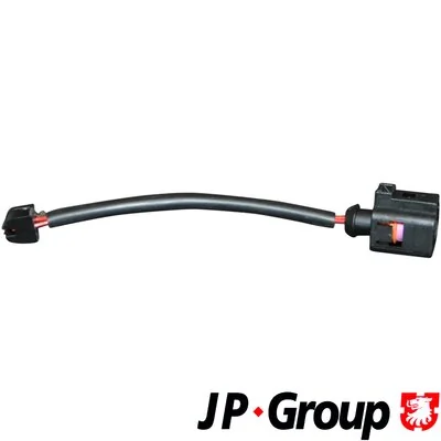 1197300800 JP Group