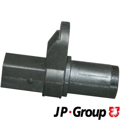 1494200400 JP Group